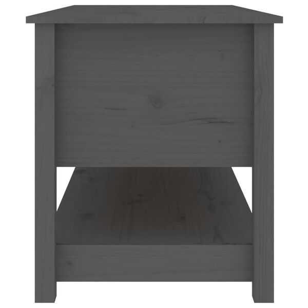 Viser produktbillede 4 af 11