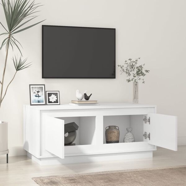 Viser produktbillede 3 af 10