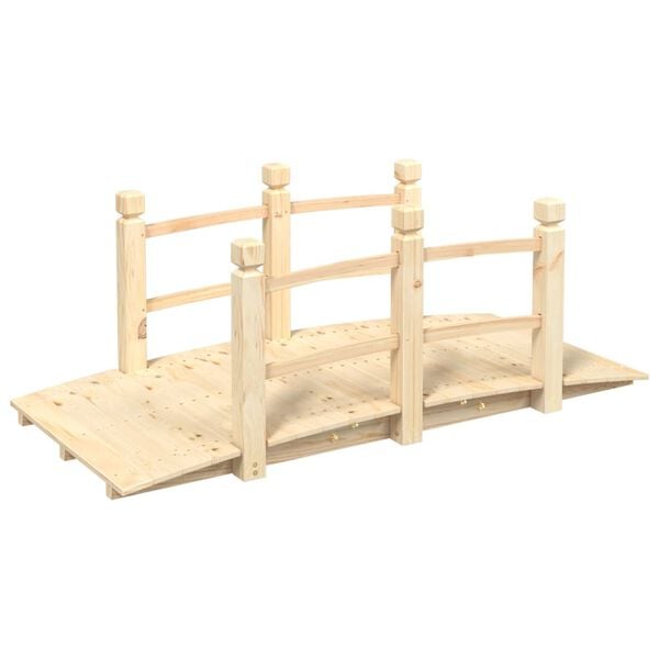 Viser produktbillede 1 af 6