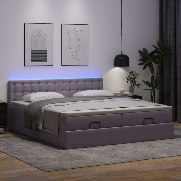 Viser produktbillede 3 af 18