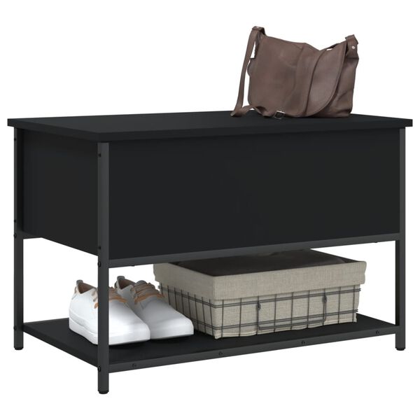 Viser produktbillede 4 af 12