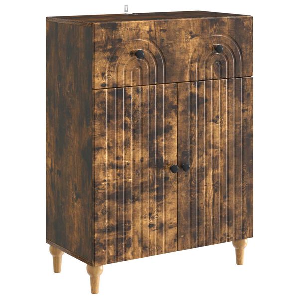 Viser produktbillede 1 af 9