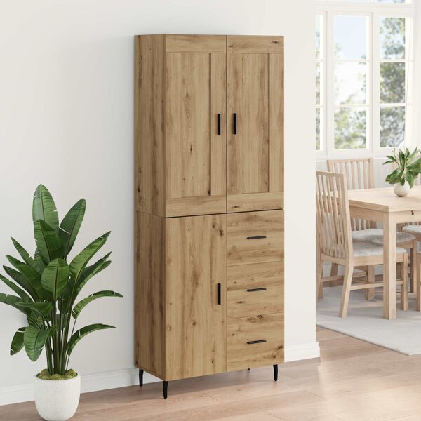 Viser produktbillede 4 af 15
