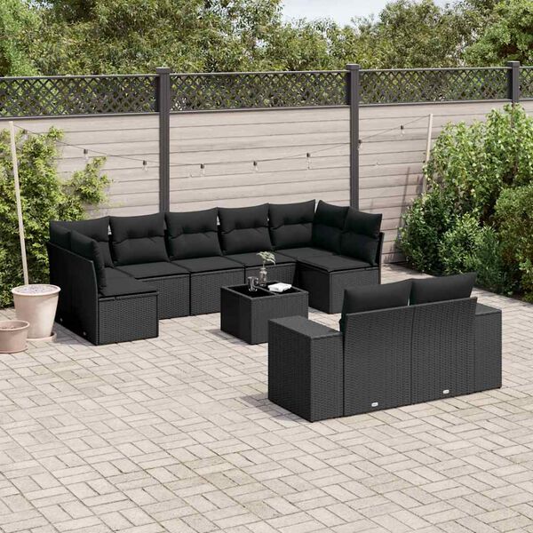 Viser produktbillede 2 af 13