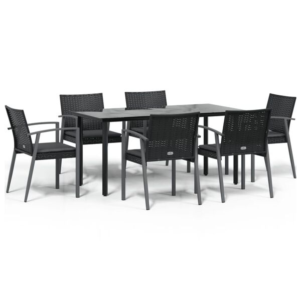 Viser produktbillede 1 af 11