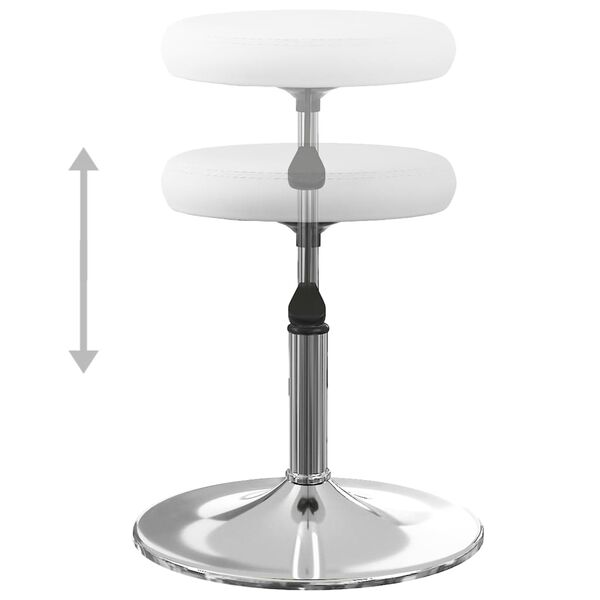 Viser produktbillede 4 af 6