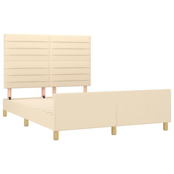 Viser produktbillede 4 af 15