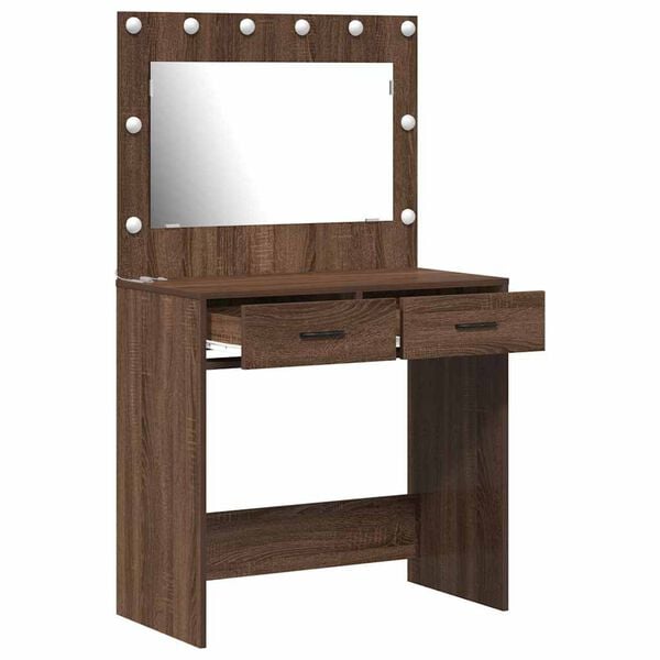 Viser produktbillede 4 af 13