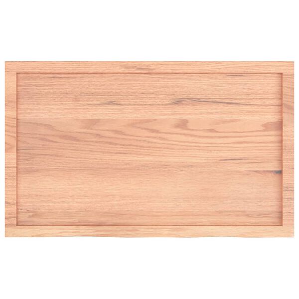 Viser produktbillede 4 af 9