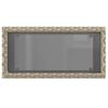 Produktminiaturebillede 8 af 11