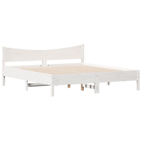 Viser produktbillede 3 af 9