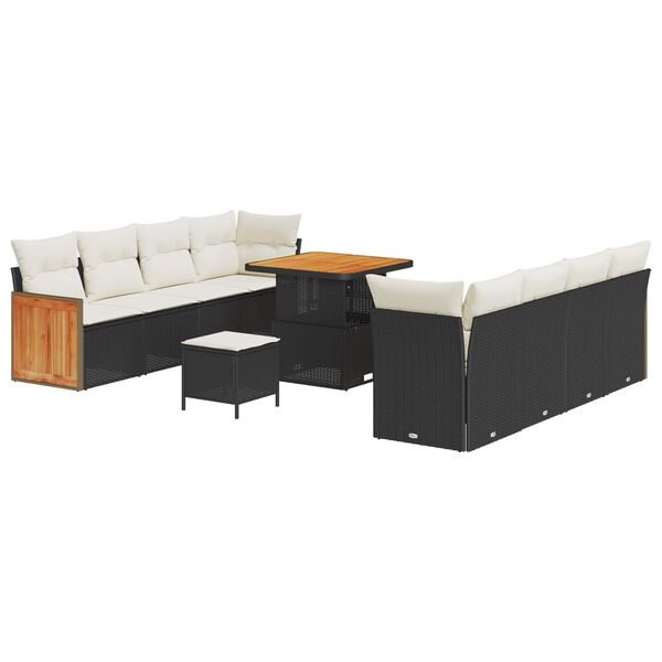 Viser produktbillede 1 af 15