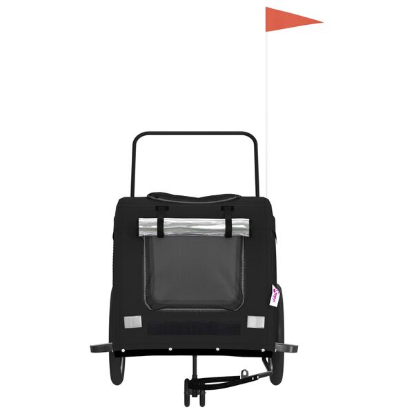 Viser produktbillede 4 af 13
