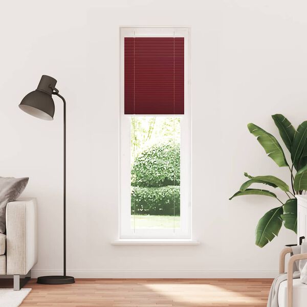 Viser produktbillede 2 af 14