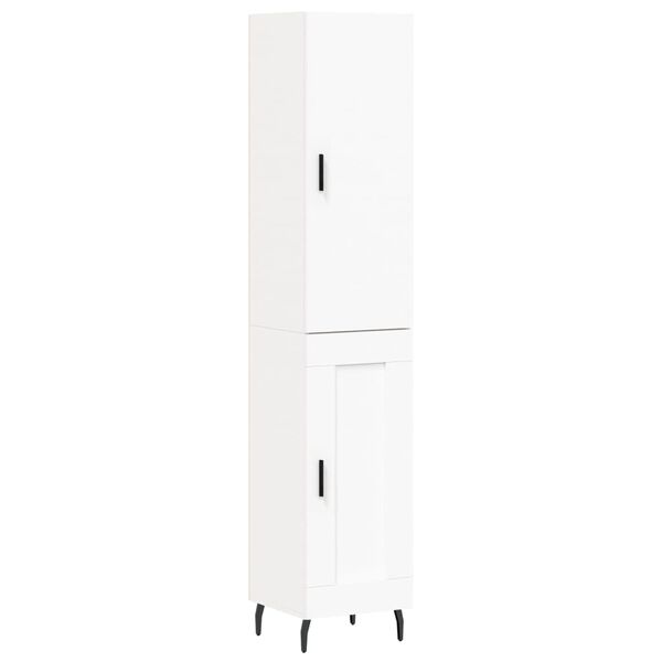 Viser produktbillede 1 af 14