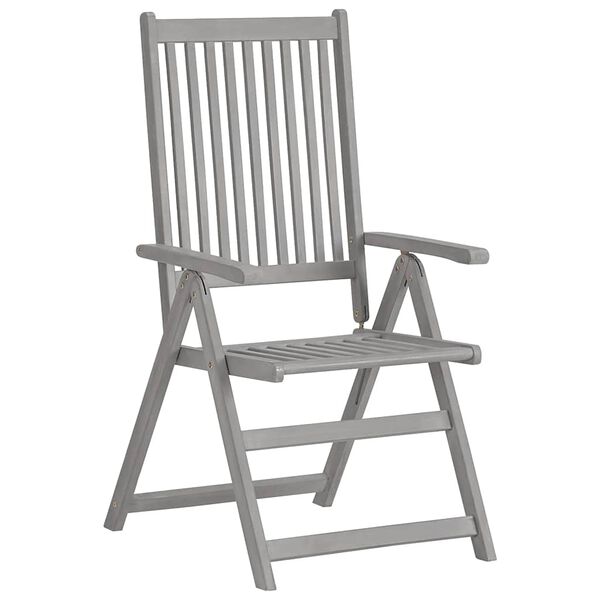 Viser produktbillede 3 af 11