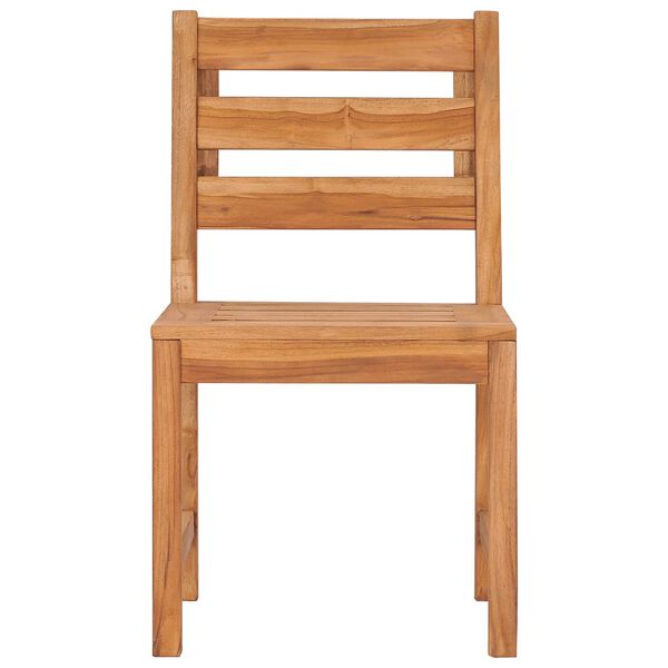 Viser produktbillede 4 af 8