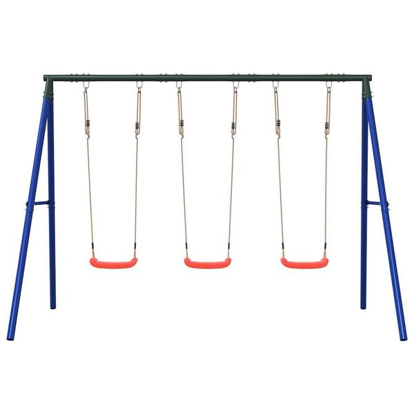 Viser produktbillede 3 af 10