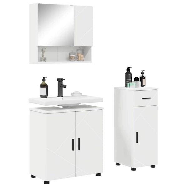 Viser produktbillede 3 af 17