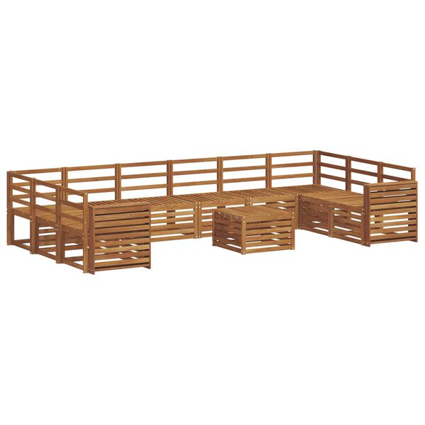 Viser produktbillede 1 af 11