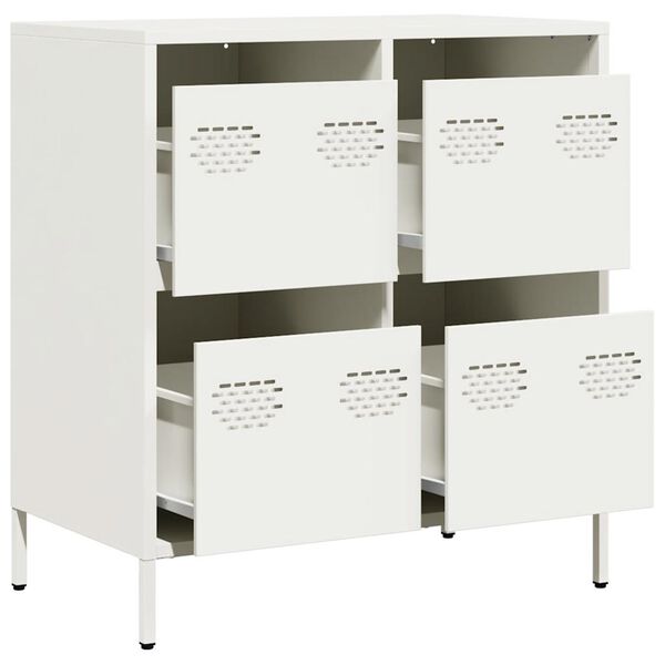 Viser produktbillede 4 af 14