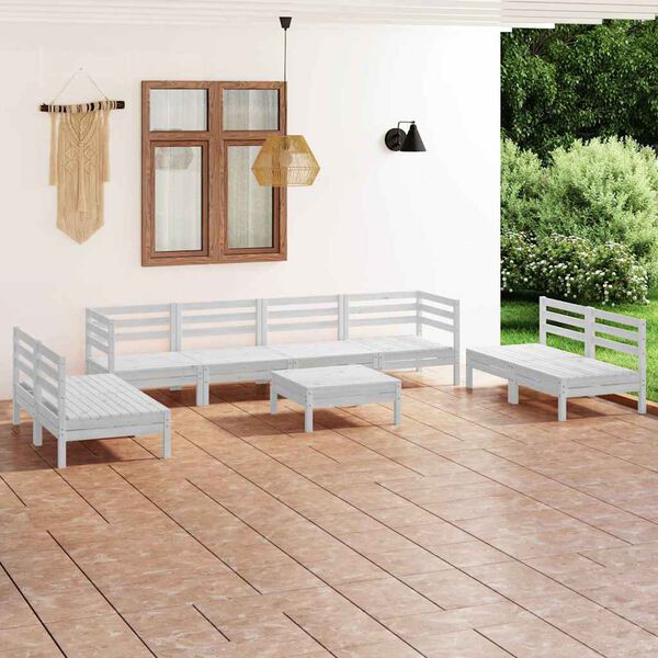 Viser produktbillede 2 af 16