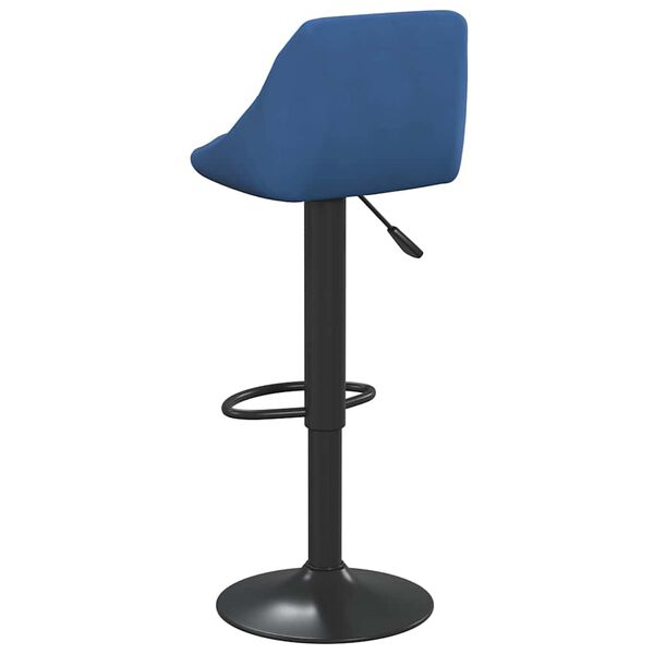 Viser produktbillede 4 af 8