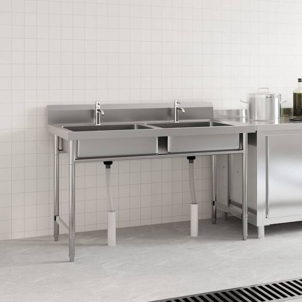 Viser produktbillede 2 af 10