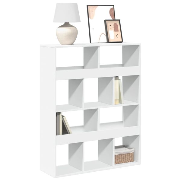 Viser produktbillede 2 af 9