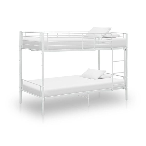 Viser produktbillede 1 af 8