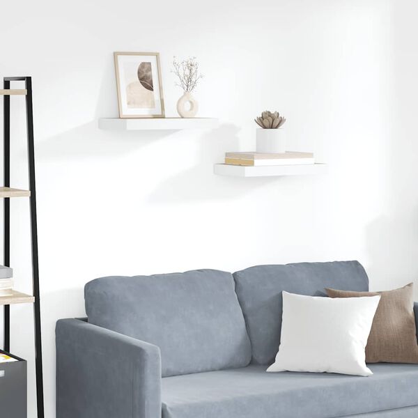 Viser produktbillede 2 af 16