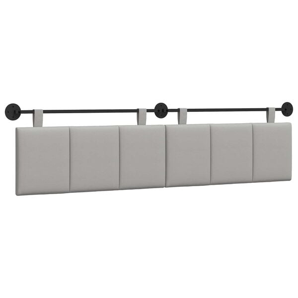 Viser produktbillede 1 af 10