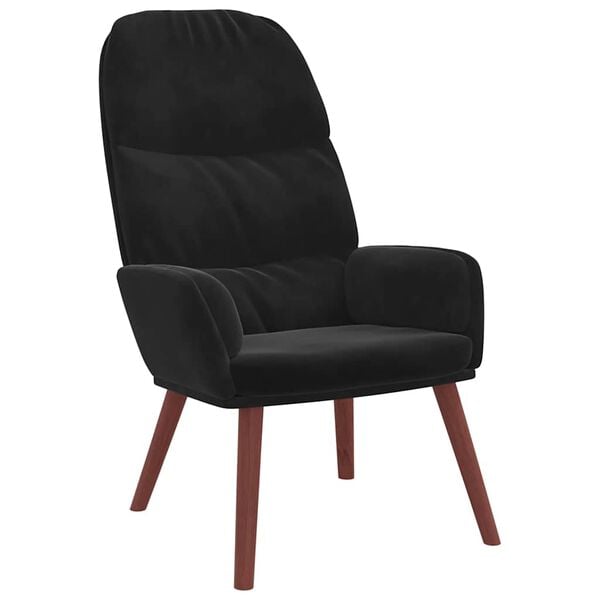 Viser produktbillede 1 af 8