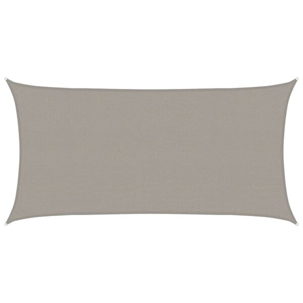 Viser produktbillede 1 af 10