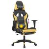 Produktminiaturebillede 8 af 15