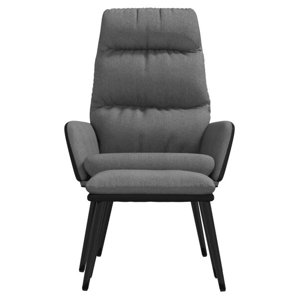 Viser produktbillede 3 af 14