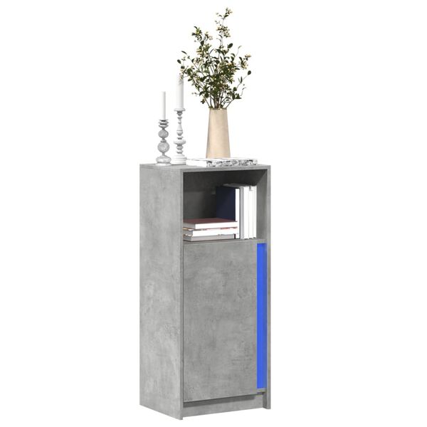 Viser produktbillede 2 af 16