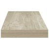 Produktminiaturebillede 7 af 14