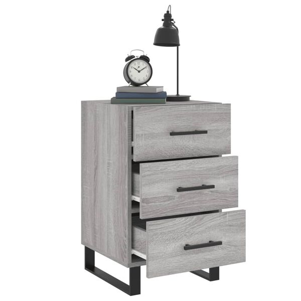 Viser produktbillede 4 af 13