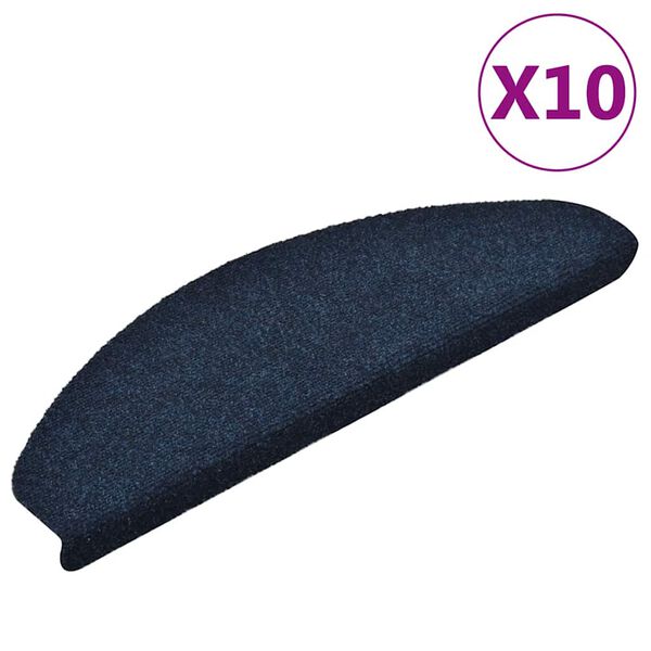 Viser produktbillede 1 af 8