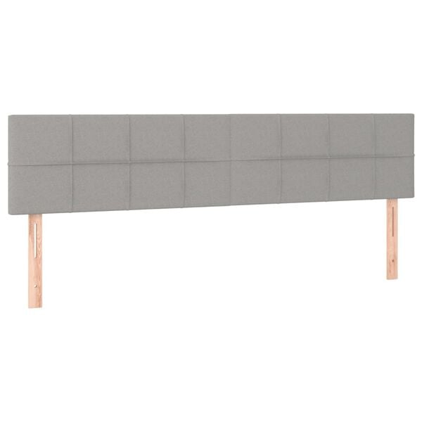 Viser produktbillede 1 af 8