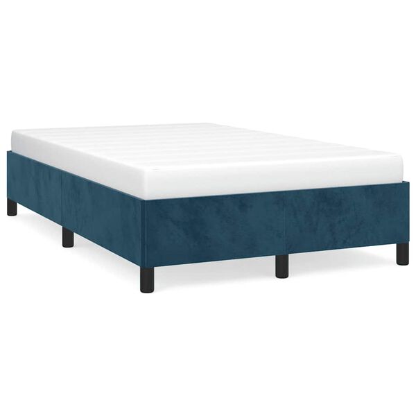 Viser produktbillede 1 af 9