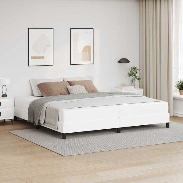 Viser produktbillede 2 af 13