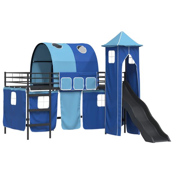Viser produktbillede 4 af 15