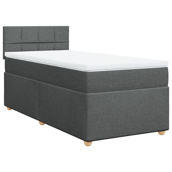 Viser produktbillede 3 af 18