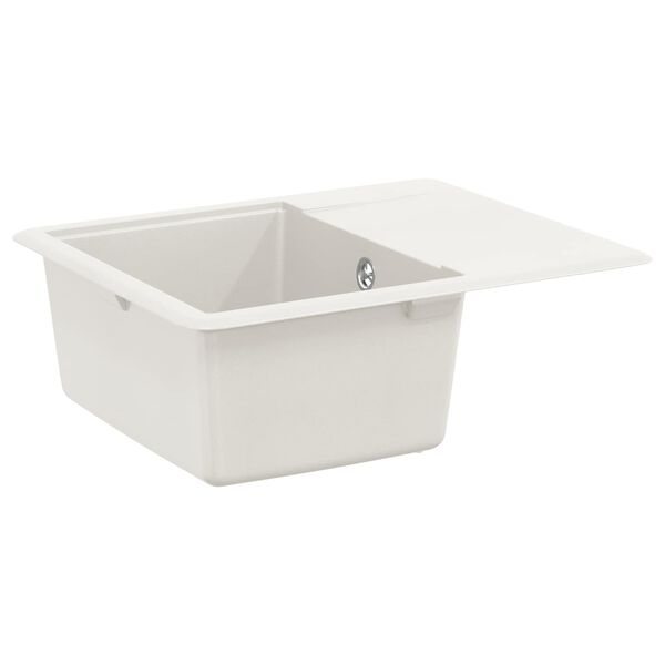 Viser produktbillede 1 af 13