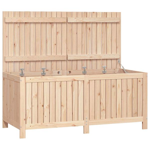 Viser produktbillede 1 af 10