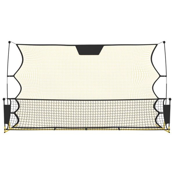 Viser produktbillede 3 af 10