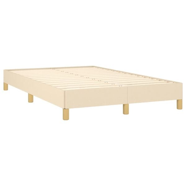 Viser produktbillede 3 af 9