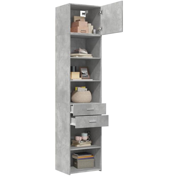 Viser produktbillede 3 af 15